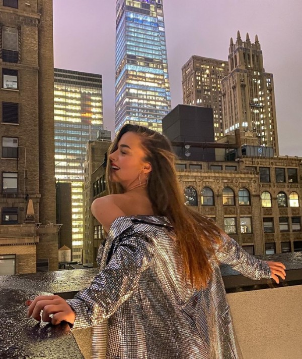 Son hali herkesi şaşırttı!